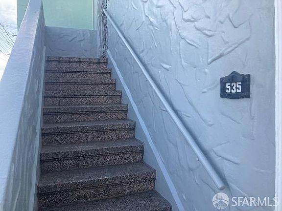 3rd image of 535 Felton St