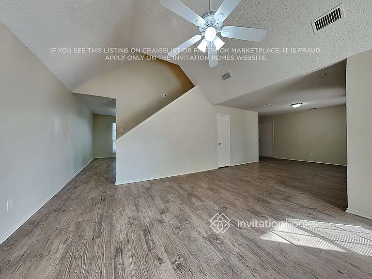 8405 Pacific Pearl Dr — Photo 5