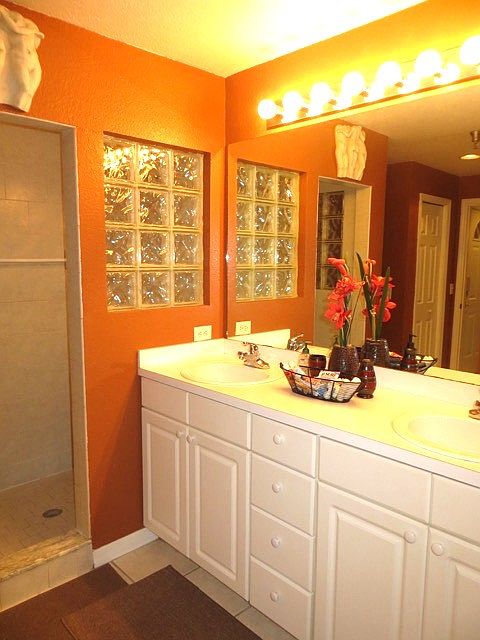 1st image of 21107 Fountain View Ln Unit 5303