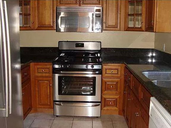 2nd image of 5021 Tilden Ave Unit 5