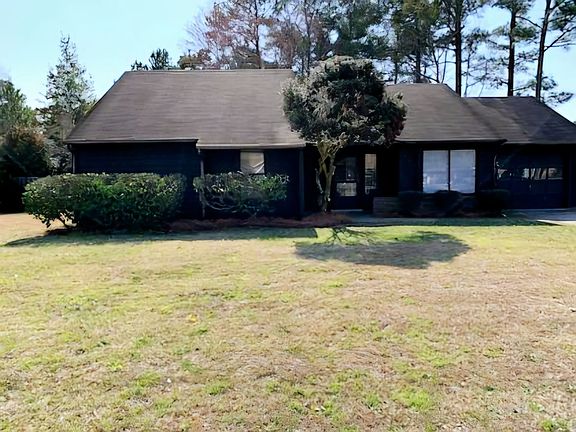 3rd image of 111 Cherrywood Ct #C111