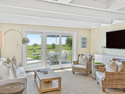 493 Katama Rd UNIT E2, Edgartown, MA, 02539