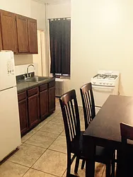 Rented by TB Shaw Realty