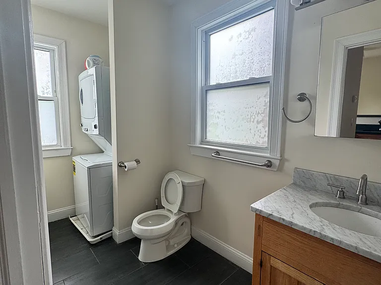 536 Cambridge St #3 — Photo 7