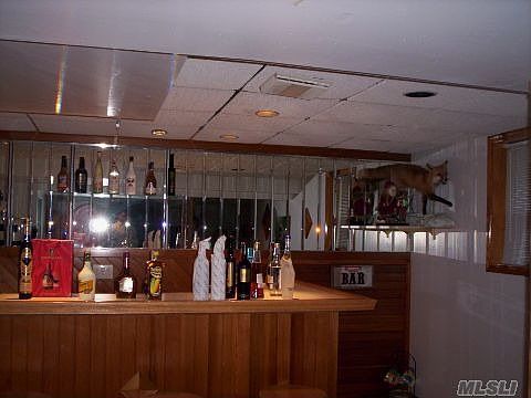 FULL BAR