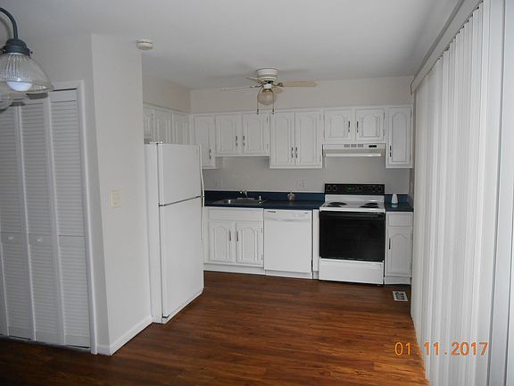 4th image of 29101 Brittany Ct