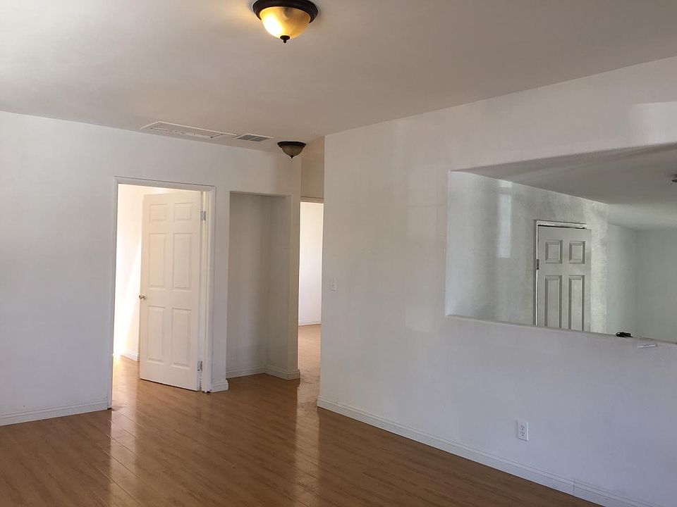 1st image of 8220 Concord Ave