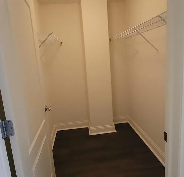 2-420 Itasca Pl — Photo 9