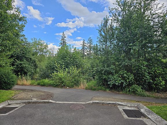 5th image of 17219 SW 120th Pl