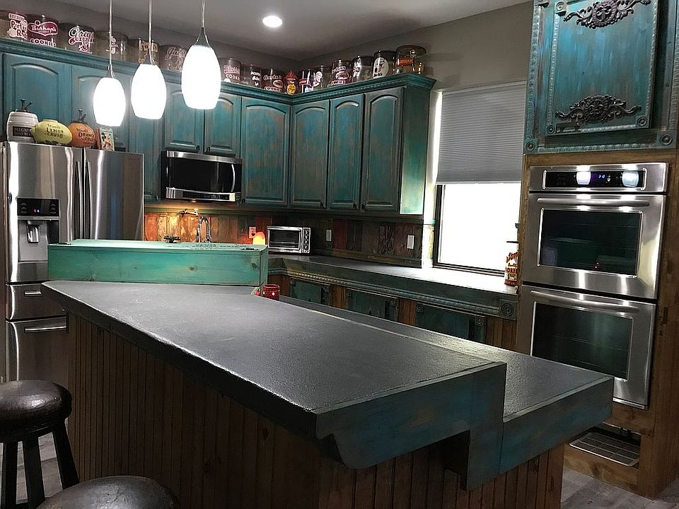 1st image of 19220 Bridges Glen Ln