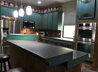 19220 Bridges Glen Ln, Clermont, FL 34715