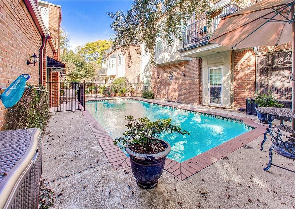 1st image of 4419 Holland Ave APT 110