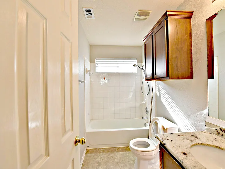 104 Mertz Ln — Photo 17