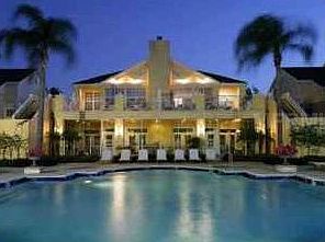 Home for Sale in ORLANDO, Florida $900