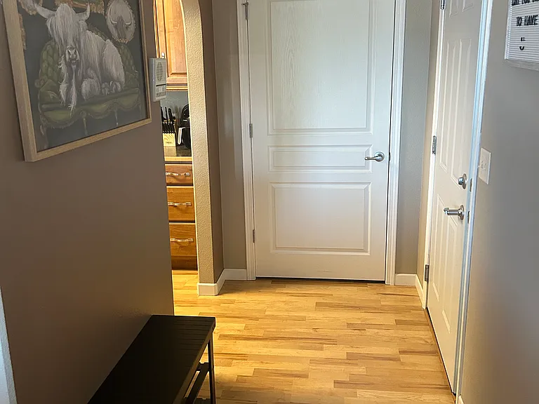 4521 Sundancer Loop SE #4 — Photo 4