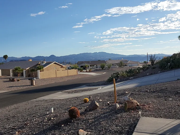 3931 Albacore Dr — Photo 1