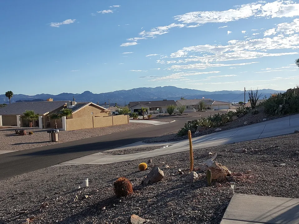 3931 Albacore Dr