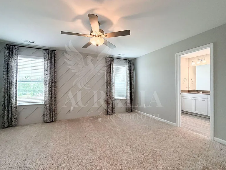 111 Lennei Ln — Photo 25