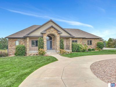 13611 S 150th Ct, Bennet, NE, 68317