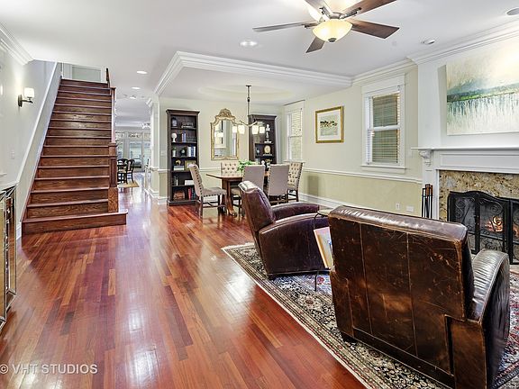 5th image of 1469 W Summerdale Ave