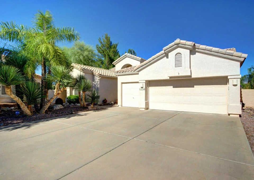 1st image of 11164 N Divot Dr