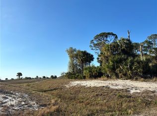 212 Citadel Pl, Labelle, FL 33935