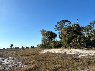 212 Citadel Pl, Labelle, FL, 33935