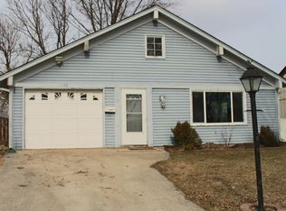 138 Heathgate Rd, Montgomery, IL 60538