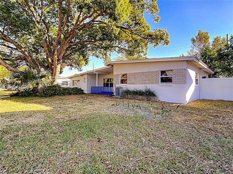 621 Morocco Ave, Orlando, FL 32807 Zillow