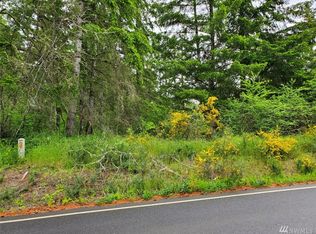 2169 Lake Blvd, Shelton, WA 98584