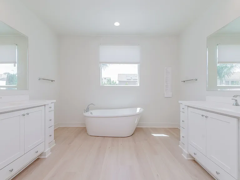 15870 Kingston Rd — Photo 17