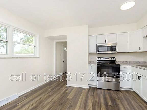 4th image of 7739 Southfield Dr