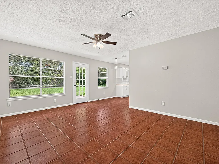 5319 Ridge Turn Dr — Photo 10