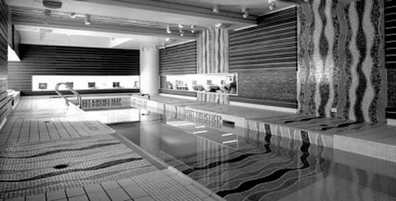 Rented by Citi Habitats | media 26