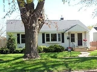 1st image of 2605 Losey Blvd S