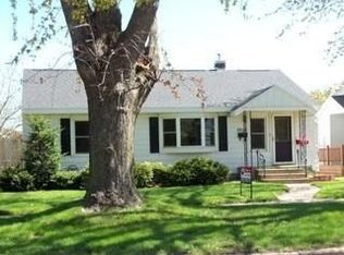 2605 Losey Blvd S, La Crosse, WI 54601