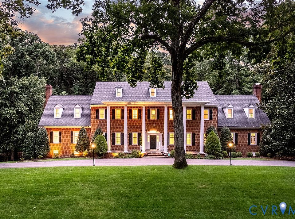 1st image of 209 Dryden Ln
