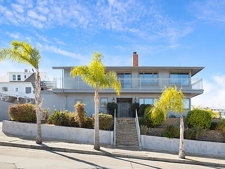 4495 Brighton Ave — Photo 3