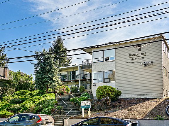 3rd image of 1330 12th Ave S #11312108