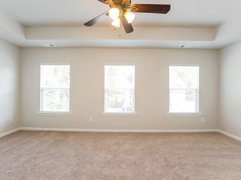 73 Foggy Creek Ln — Photo 5