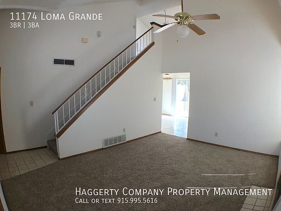 5th image of 11174 Loma Grande Dr