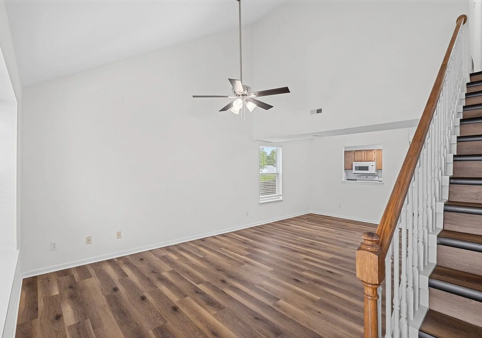 3501-3503 La Mesa Dr. — Photo 3