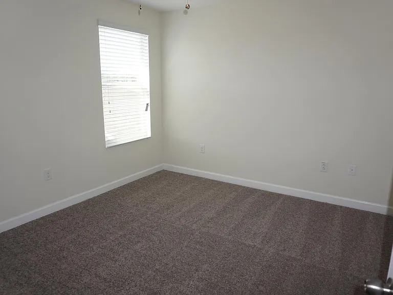 11084 Folklore St — Photo 30