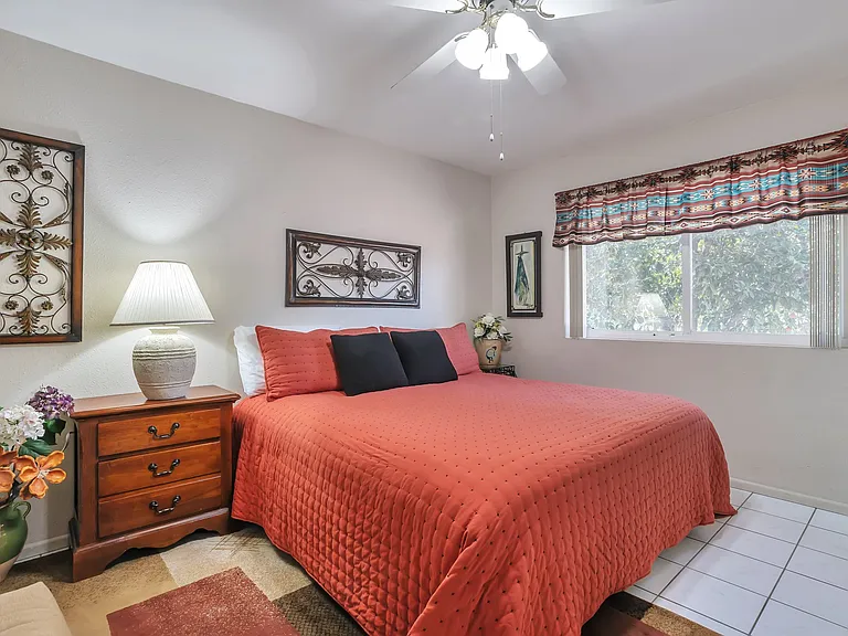 10113 W Pebble Beach Dr — Photo 14