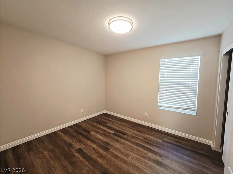 8047 Cavazzo Ave — Photo 13