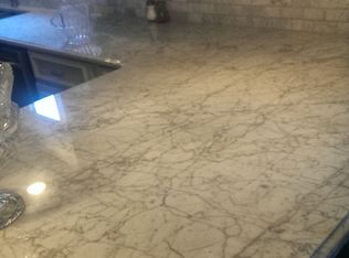 833 Chinoe Rd, Lexington, KY 40502