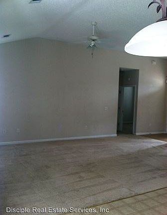 3rd image of 499 Ivey St