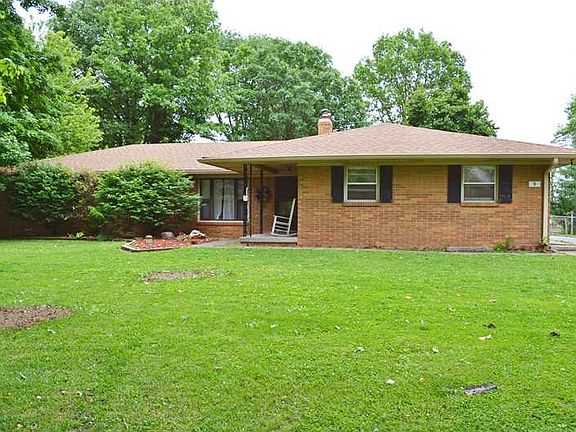 5th image of 9 Shadeland Dr