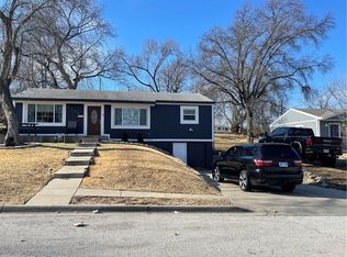 3300 N 35th St, Kansas City, KS 66104