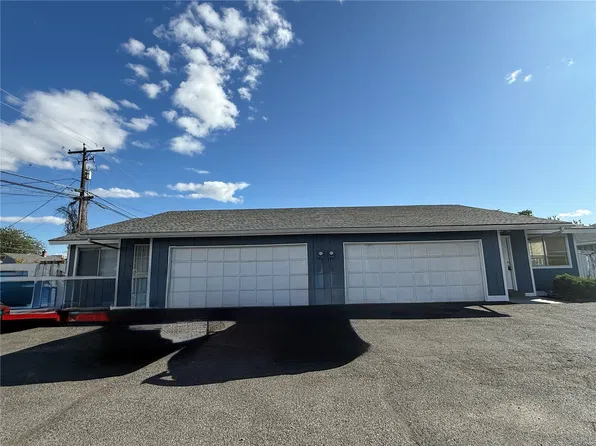 1007 S 17th Avenue, Yakima, WA 98902